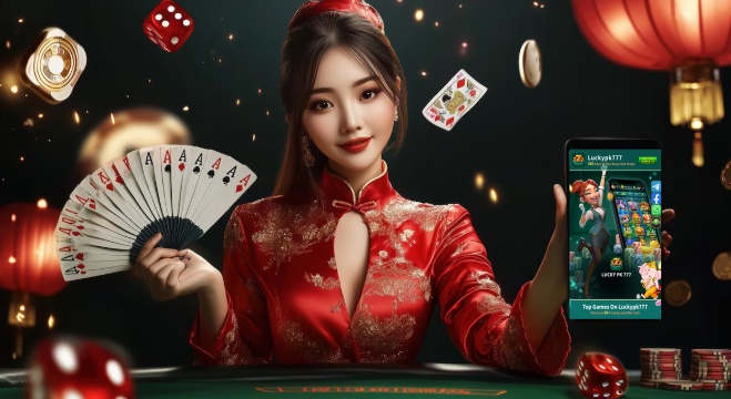Highroller Casino - ورچوئل گیمز دلچسپ اختیارات پیش کرتے ہیں جیسے