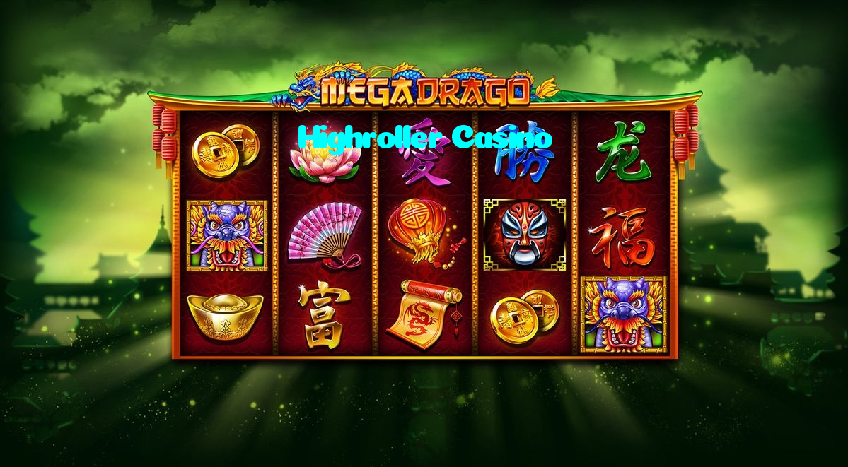 Highroller Casino خوش آمدید بونس +600% پیشکش موبائل ایپ کے پروموشن سیکشن میں دکھائی دیتی ہے۔