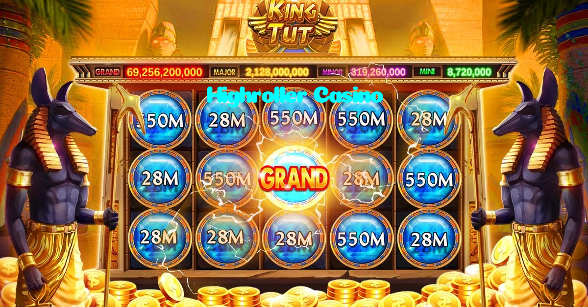 making first deposit on Highroller Casino website using local payment methods in Pakistan