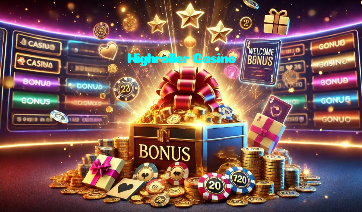 making first deposit on Highroller Casino website using local payment methods in Pakistan