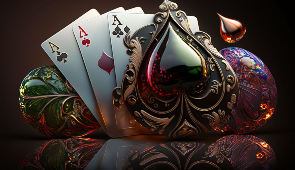 پاکستان کے Highroller Casino کھلاڑیوں کے لیےجیک پاٹ گیم