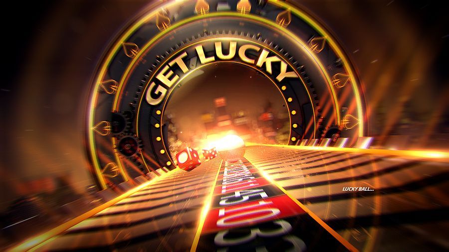 Highroller Casino پاکستان میں میگا ویز کیسینو گیمز