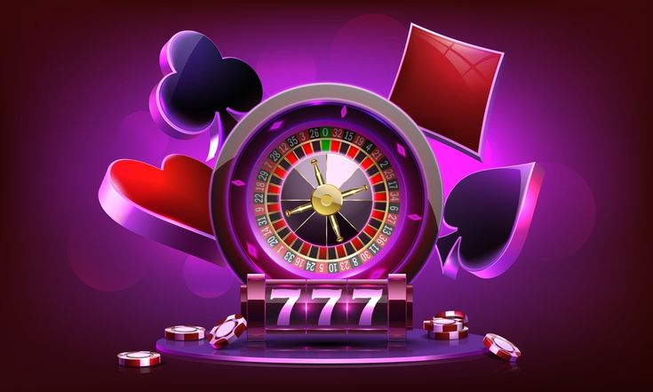 Highroller Casino کھلاڑیوں کے لیے لائیو کیسینو سیکشن
