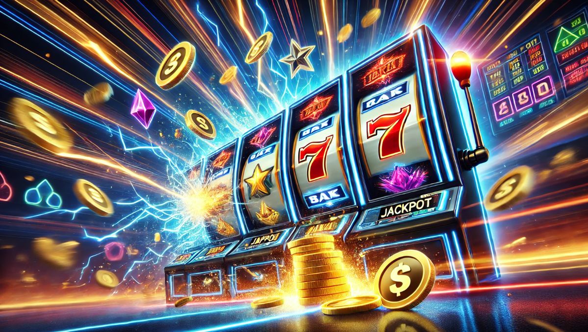 ایک اکاؤنٹ بنائیں یا Highroller Casino کیسینو میں لاگ ان کریں۔
