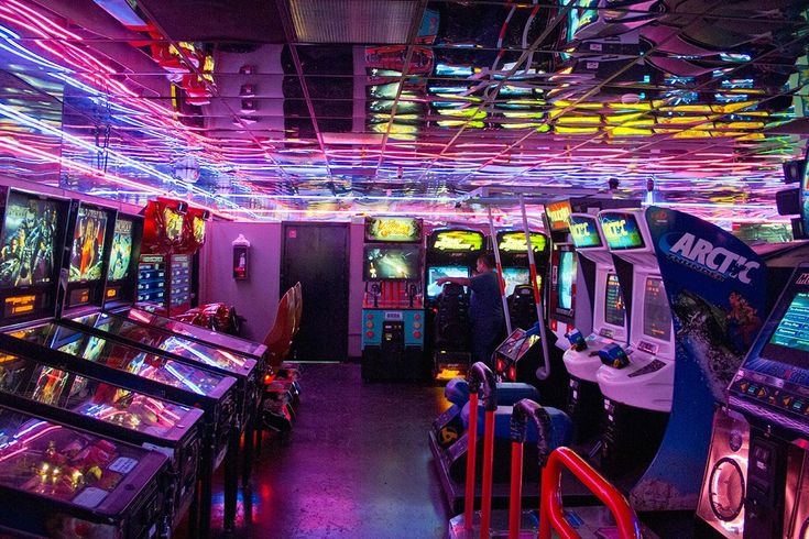 Highroller Casino سائٹ کے لیے آن لائن گیمز فراہم کرنے والے