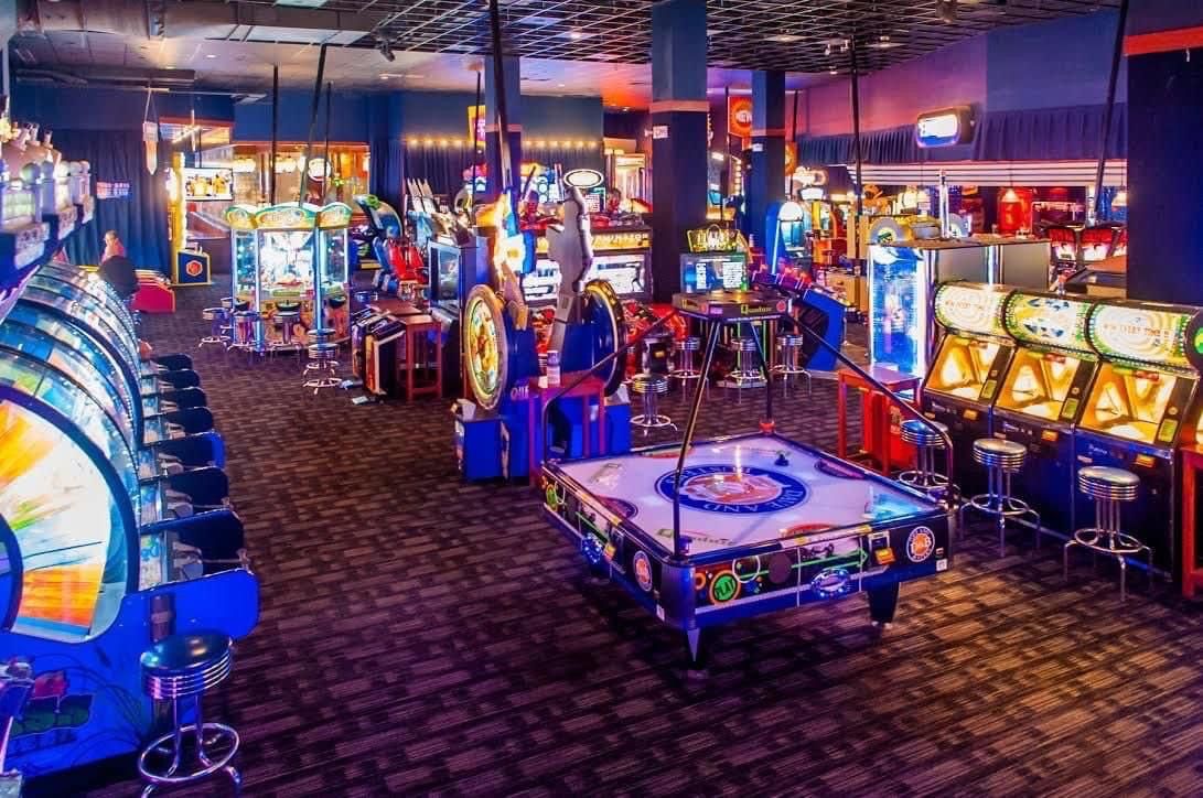 Highroller Casino آن لائن کیسینو میں کھیلنے کی وجوہات