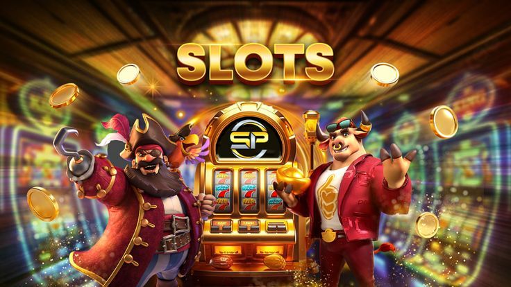 پاکستان میں Highroller Casino کا آن لائن کیسینو سیکشن کھولیں۔