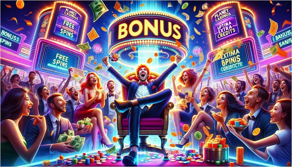 Highroller Casino ویب سائٹ پر کریش گیمز - فوری گیمز دستیاب ہیں۔